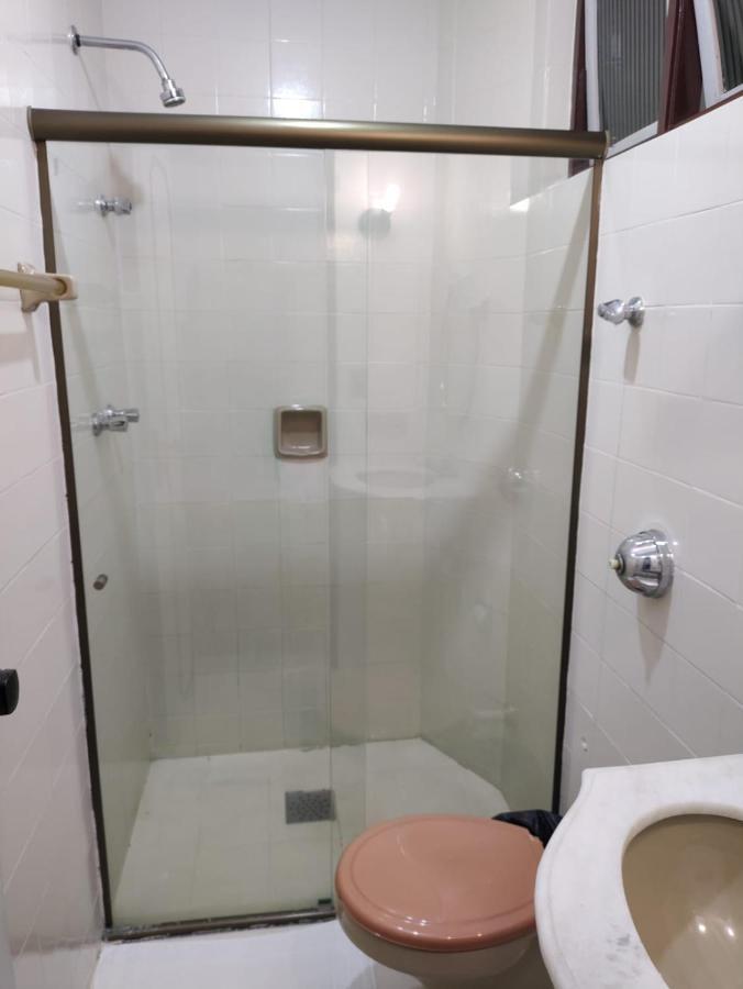 Hotel Village Cataguases Ngoại thất bức ảnh