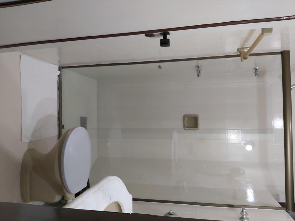 Hotel Village Cataguases Ngoại thất bức ảnh